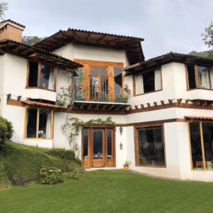 Retiro de Ayuno, Valle de Bravo, 28 de Marzo de 2026 al 03 de Abril de 2026